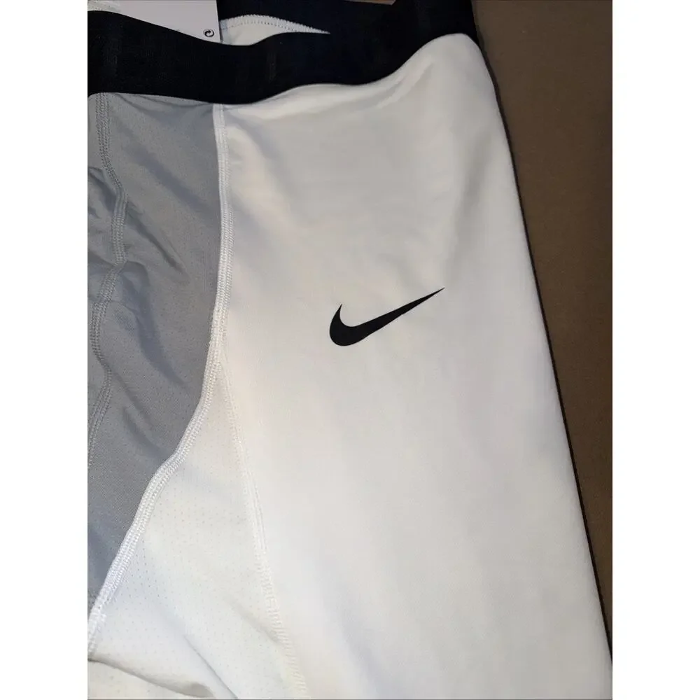 Nike them performance functional